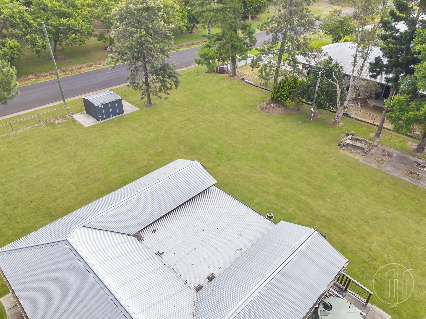 Additional image 28 of 13-15 William Street, Imbil QLD 4570