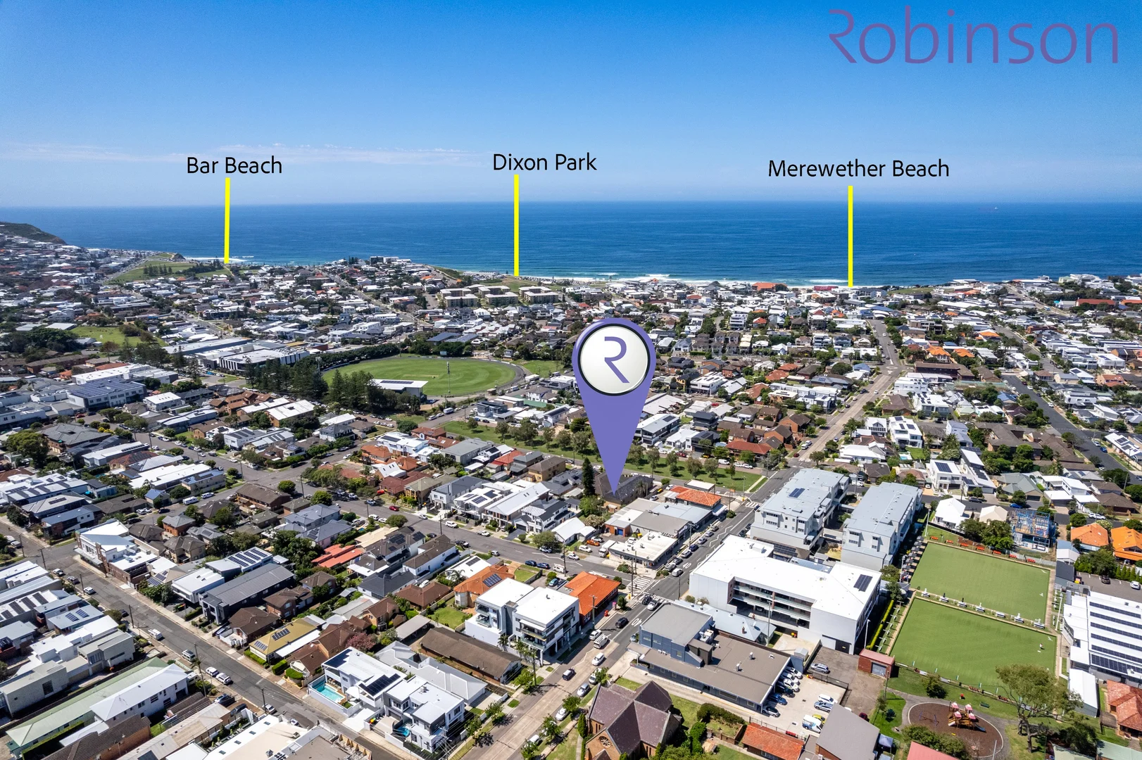 Additional image 2 of 3/61 Merewether Street, Merewether NSW 2291