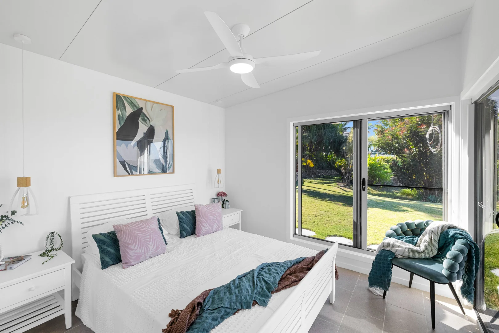 Additional image 37 of 87 Duhs Road, Image Flat QLD 4560