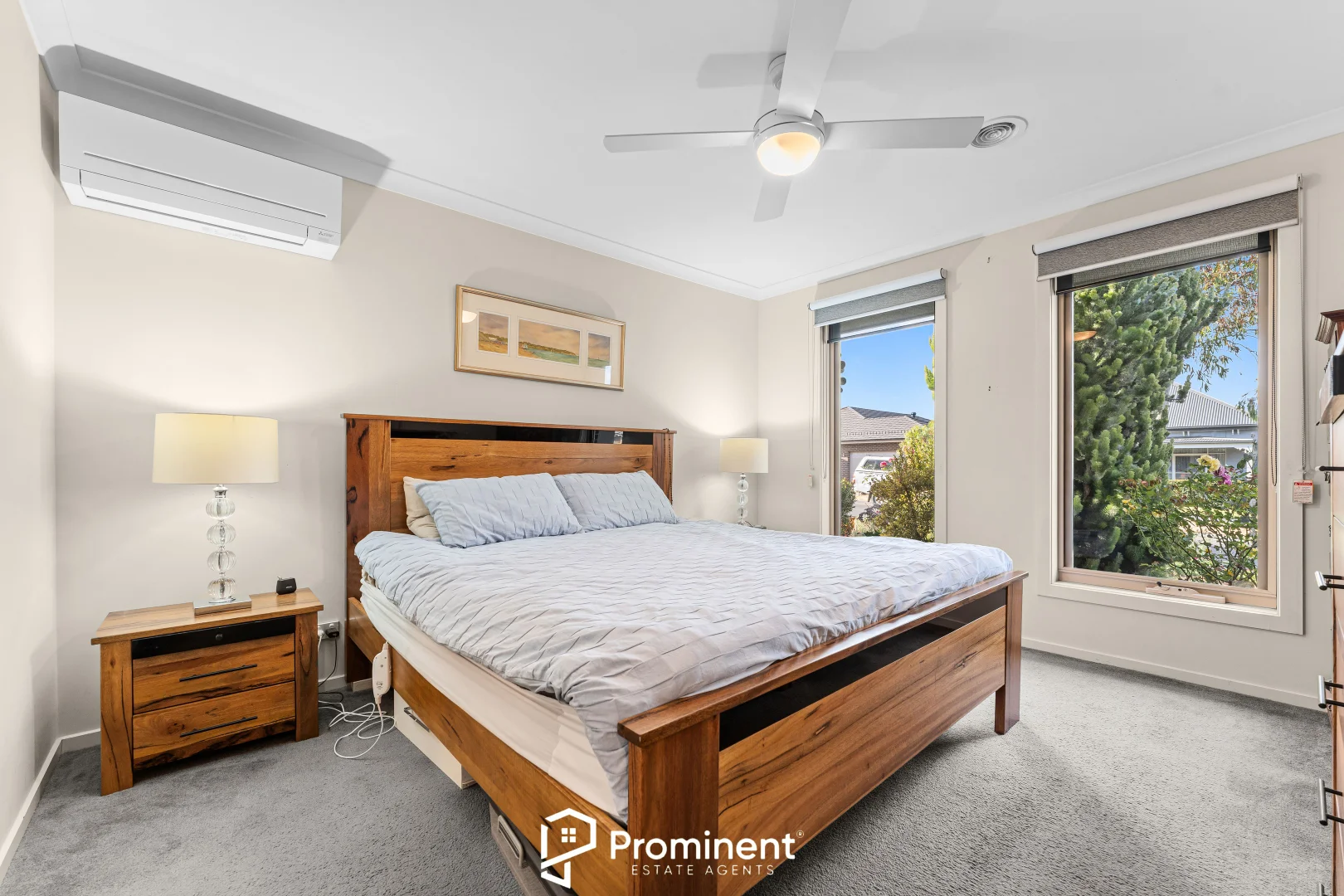 Additional image 3 of 38 Royaloak Crescent, Cranbourne East VIC 3977