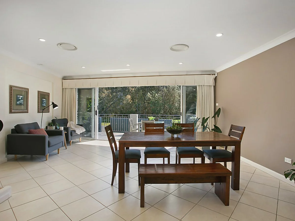 Additional image 5 of 15 Tuggerah Parade, The Entrance NSW 2261