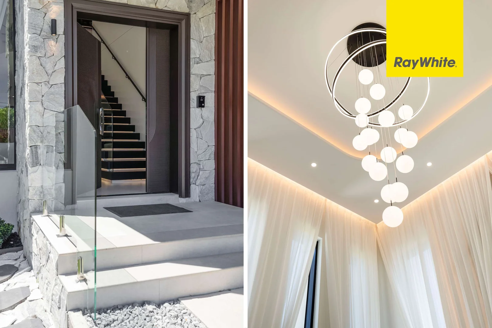 Additional image 21 of 8 Deborah Avenue, Lidcombe NSW 2141