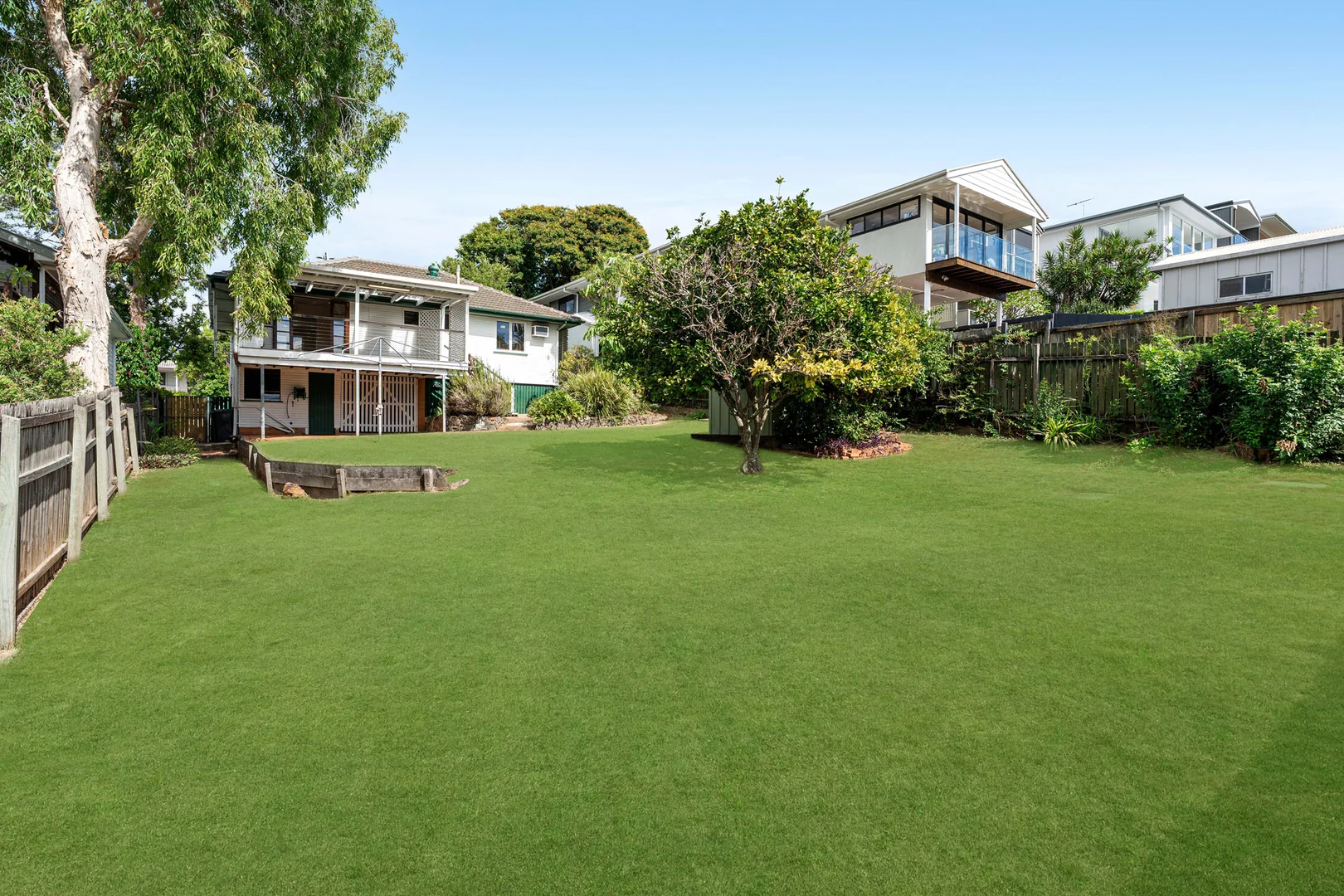 Additional image 2 of 48 Macdonald Street, Lota QLD 4179