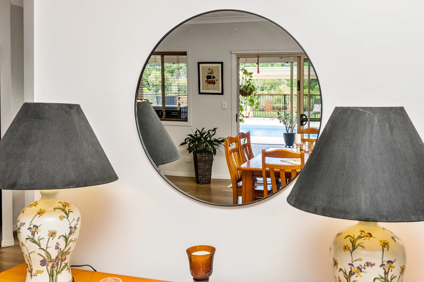 Additional image 8 of 952 Pinchin Road, The Channon NSW 2480