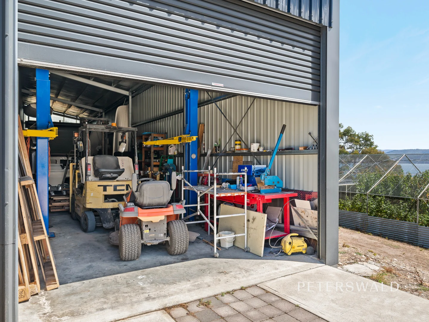 Additional image 23 of 75 Fort Direction Road, South Arm TAS 7022