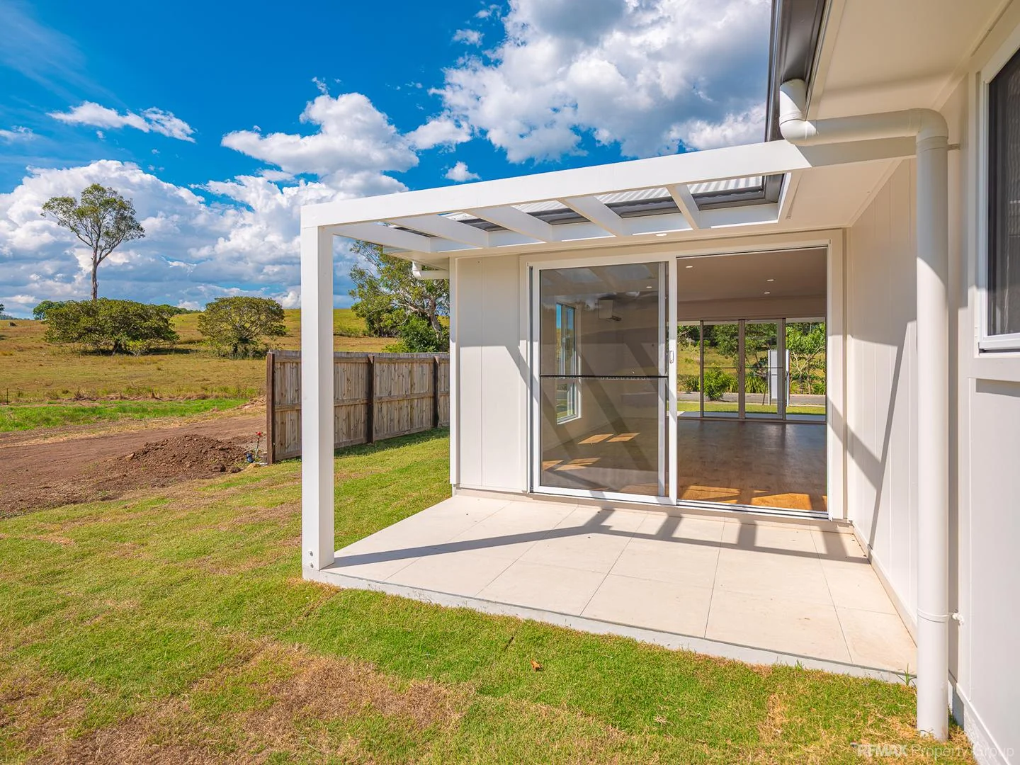 Additional image 19 of 13 Edward Place, Kenilworth QLD 4574