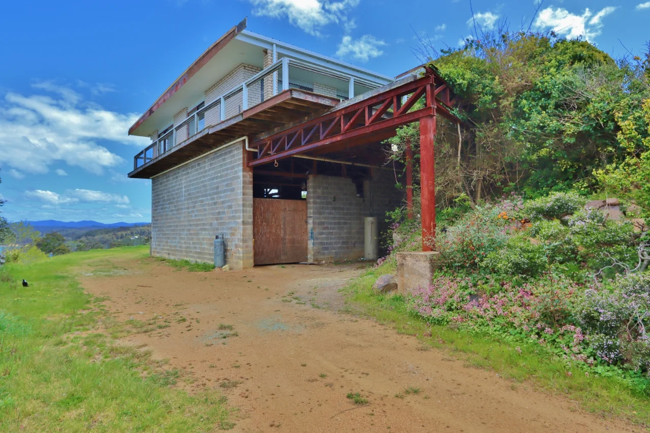 Additional image 8 of 235 Imlay Street, Eden NSW 2551