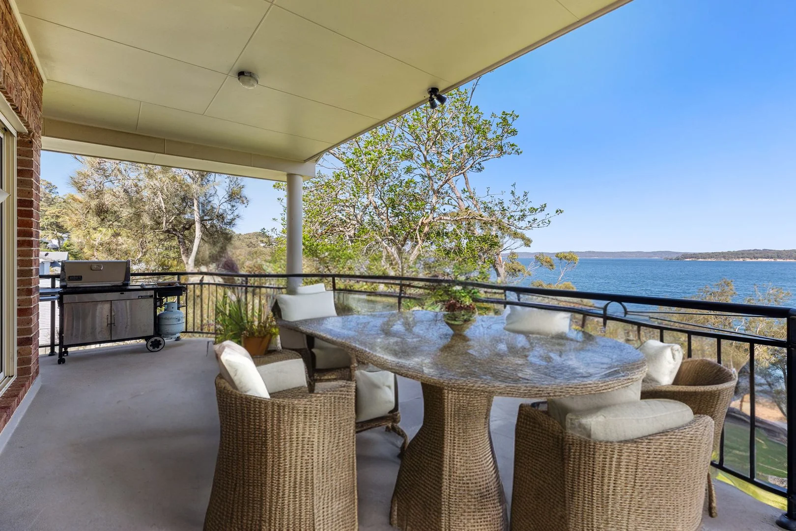 Additional image 8 of 82 Beach Road, Wangi Wangi NSW 2267