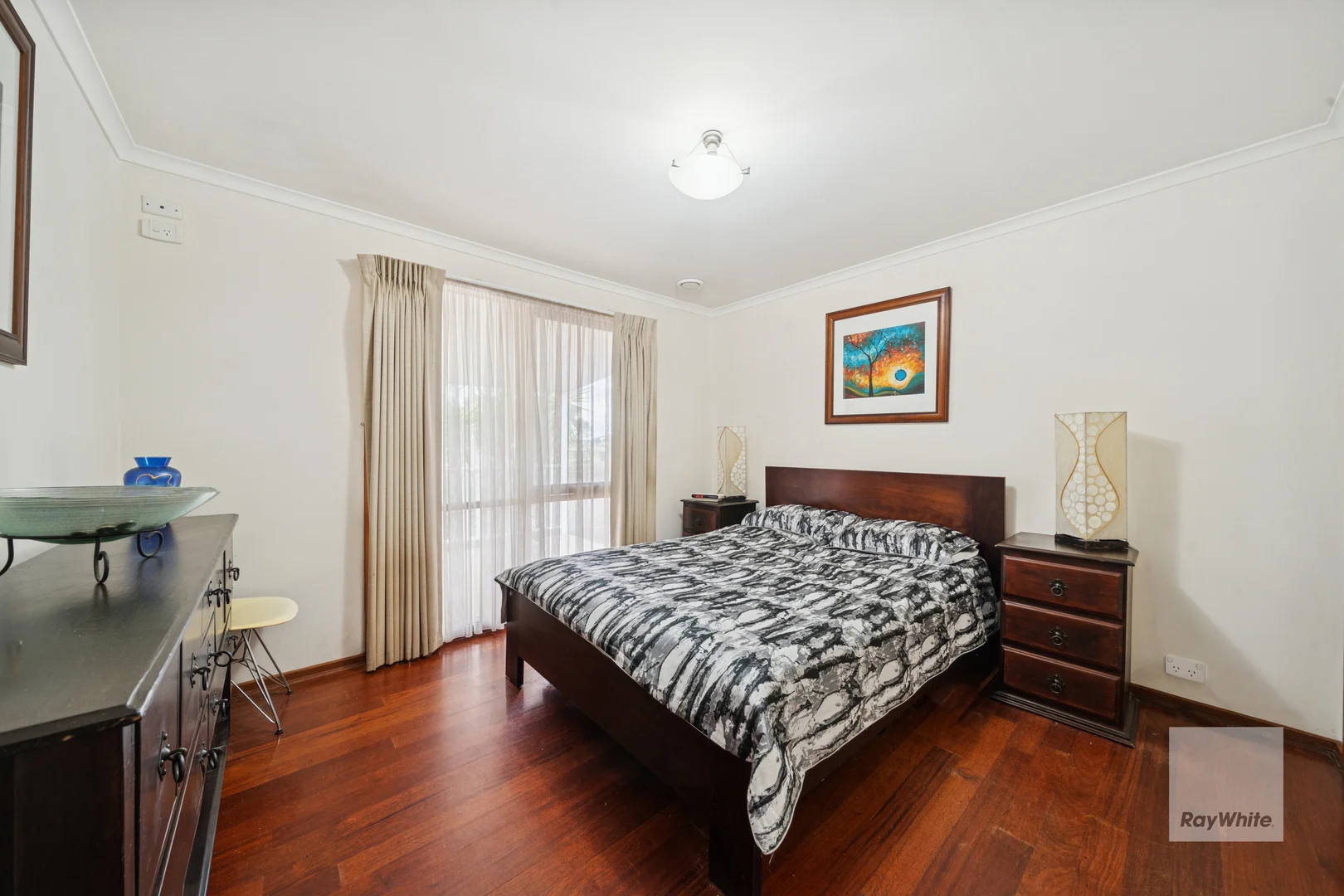 Additional image 9 of 50 William Road, Little River VIC 3211