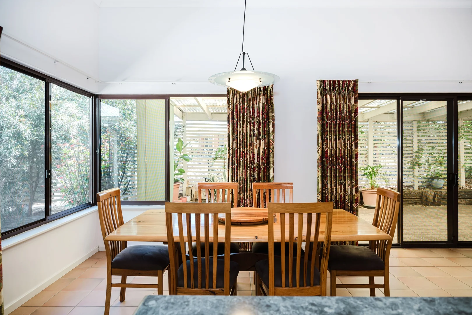 Additional image 14 of 19 Shoshone View, Dawesville WA 6211