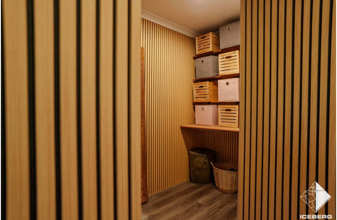 Additional image 9 of 15 Mindalong way, Byford WA 6122