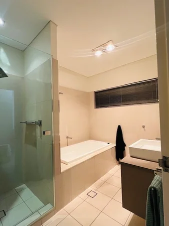 Additional image 18 of 14 Mparntwe Drive, Alice Springs NT 0870