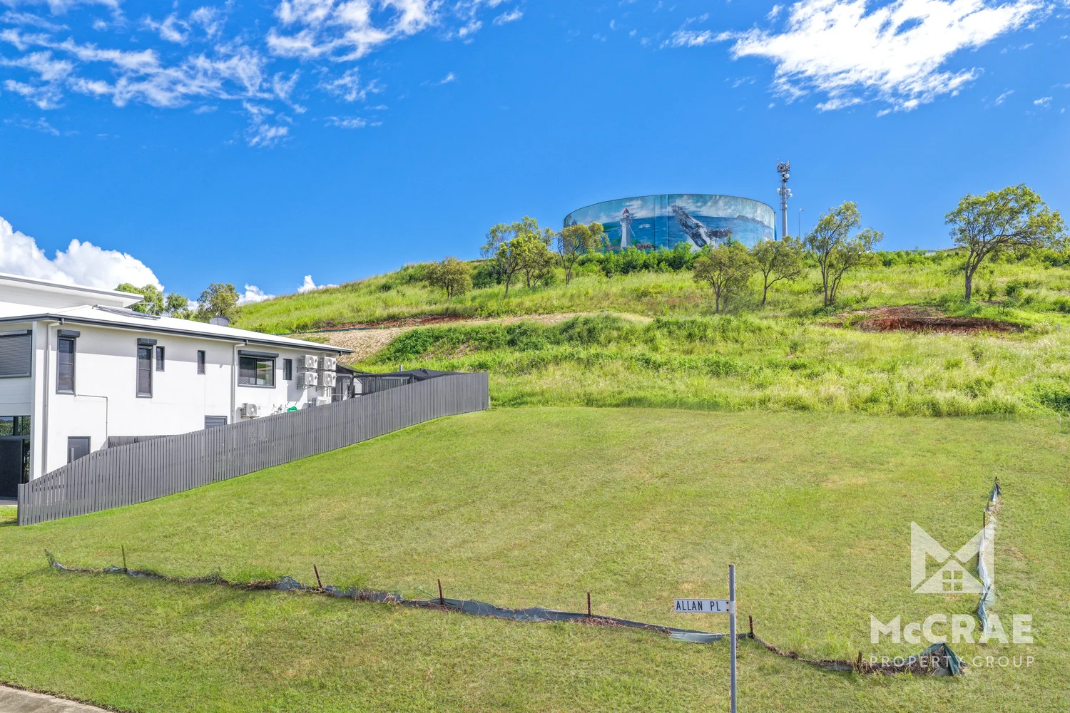 Additional image 6 of 9-11 Tynwald Avenue, Bowen QLD 4805