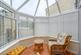 Additional image 4 of East View, Hellifield BD23