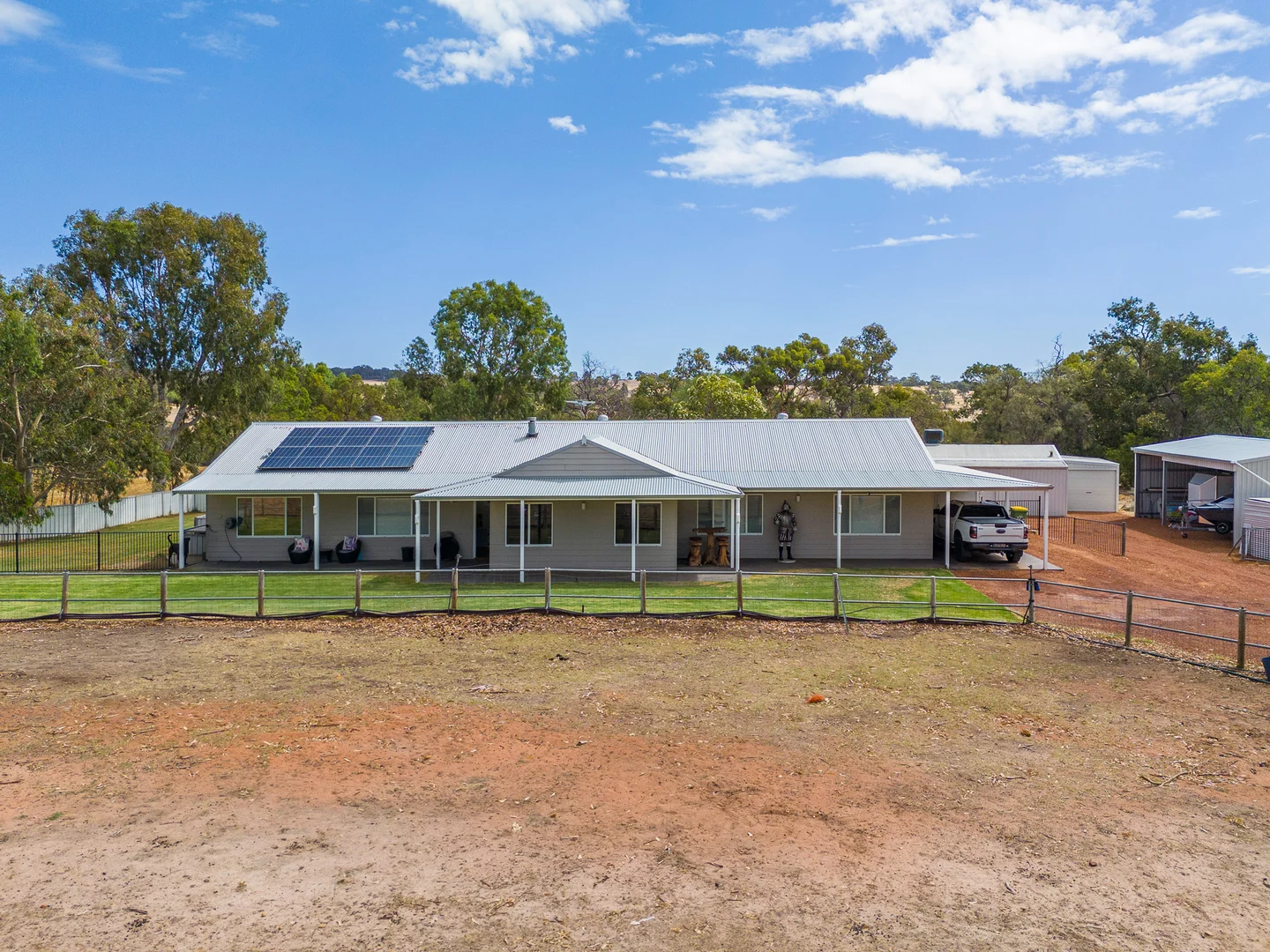 Additional image 2 of 78 Boondine Road, Mokine WA 6401