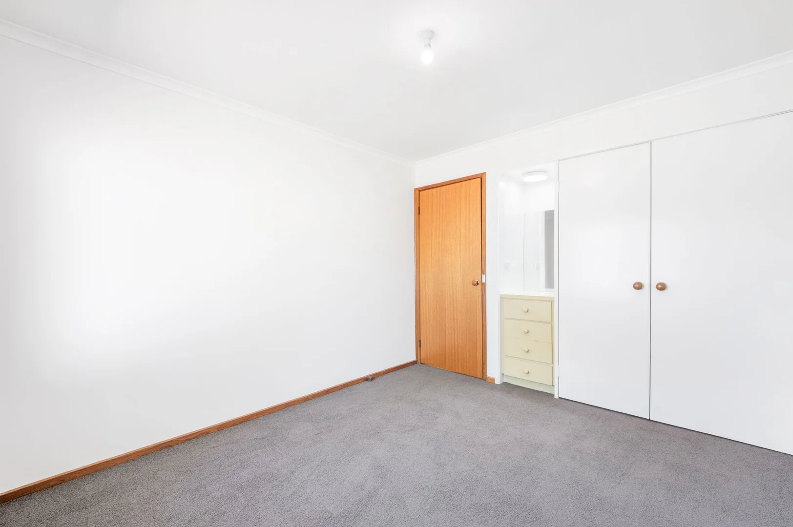 Additional image 9 of 2 Tanduanat Court, Mildura VIC 3500