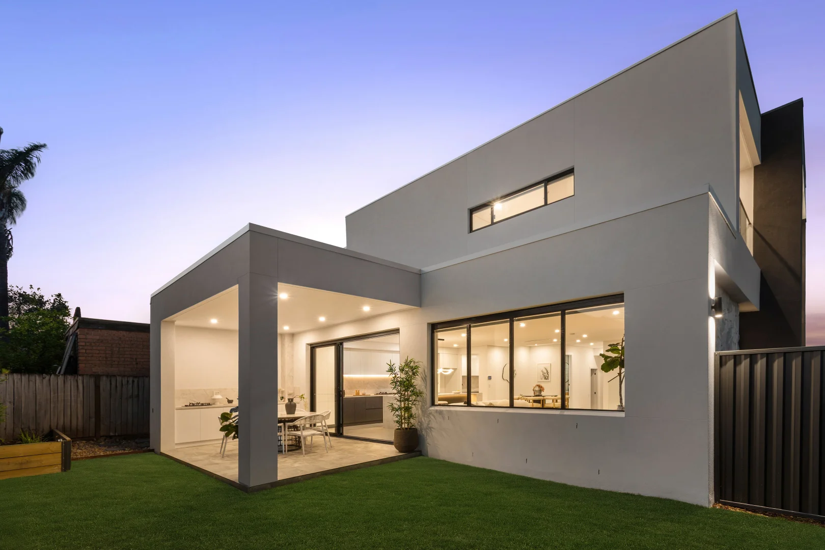 Additional image 11 of 20b Riga Avenue, Greenacre NSW 2190