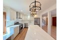 Additional image 6 of 40-22 223rd St, Bayside, NY, 11361
