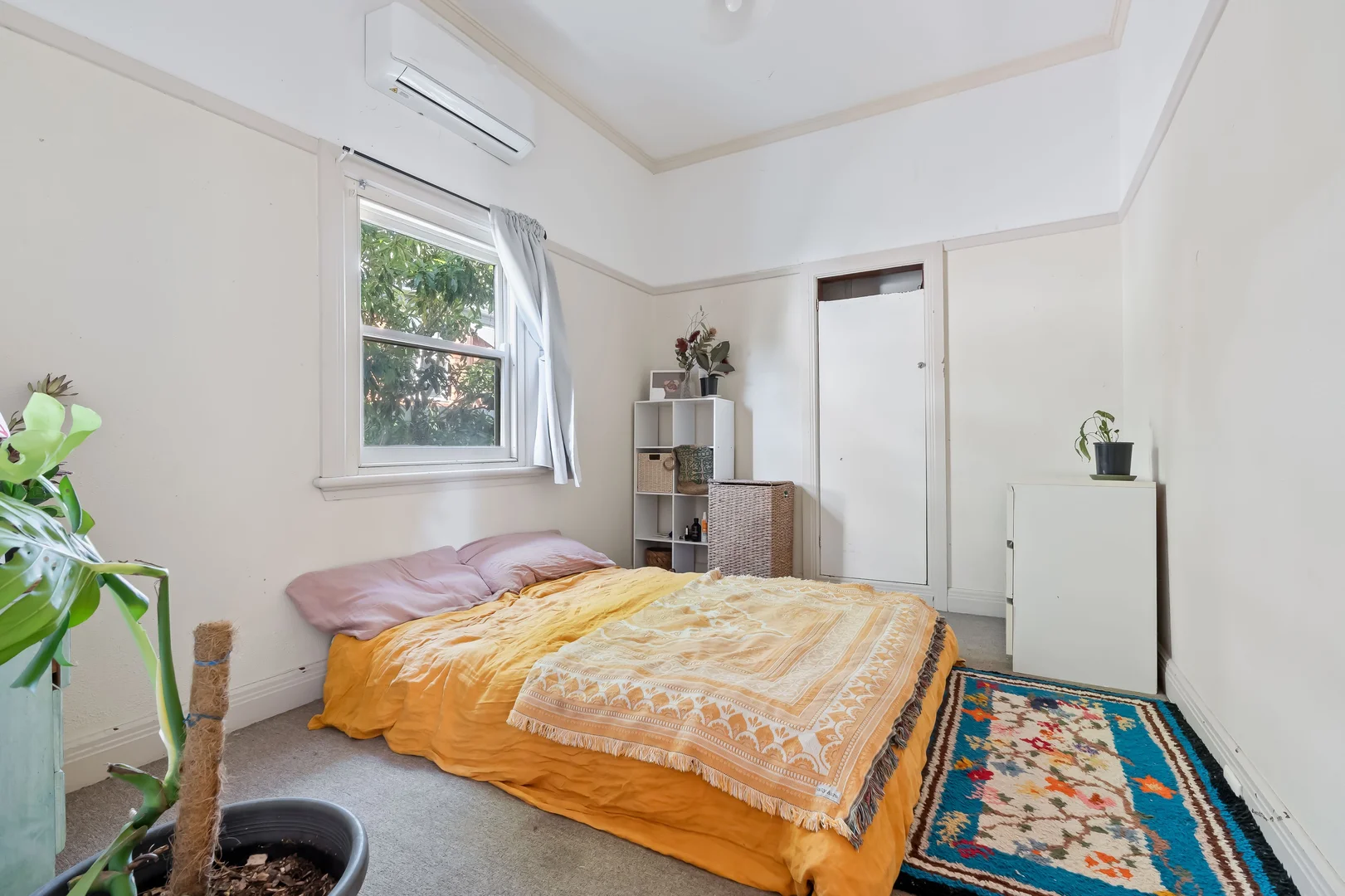 Additional image 5 of 196 Arthur Street, Fairfield VIC 3078