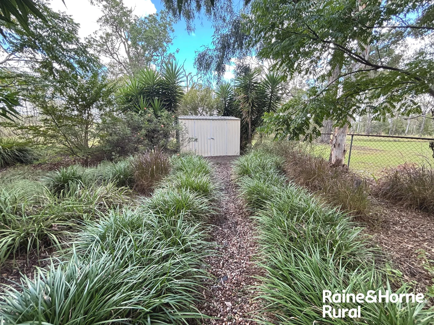 Additional image 31 of 25 Deep Creek Road, Kingaroy QLD 4610