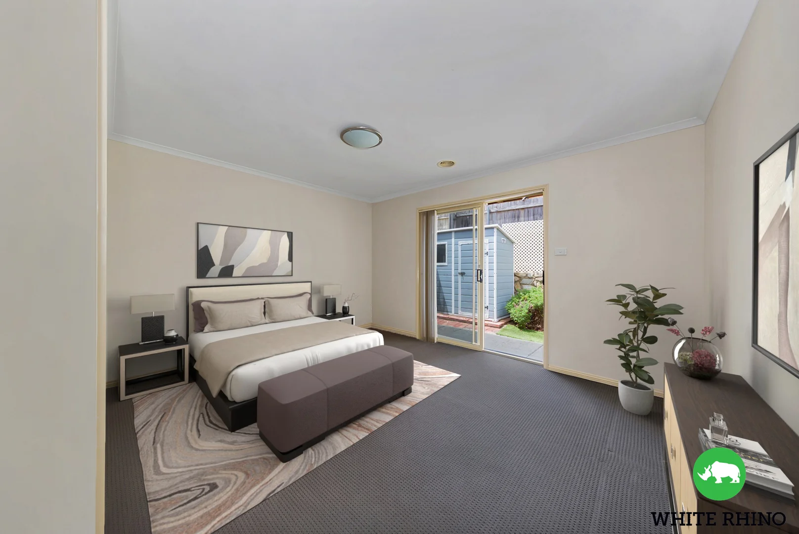 Additional image 7 of 7/5 Weir Place, Queanbeyan West NSW 2620