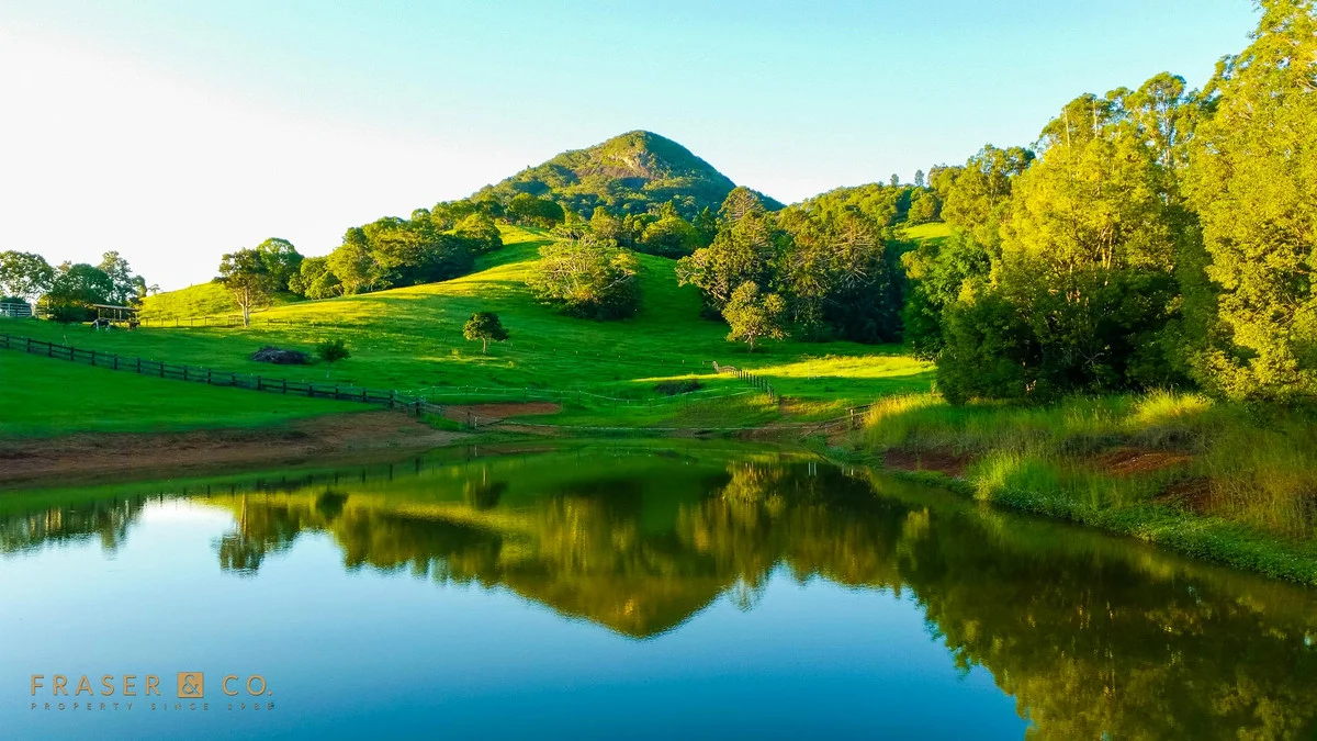 Additional image 32 of 116 Lone Hand Road, Eumundi QLD 4562