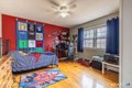 Additional image 26 of 5 Mount Pleasant Rd, Newtown, CT, 06470