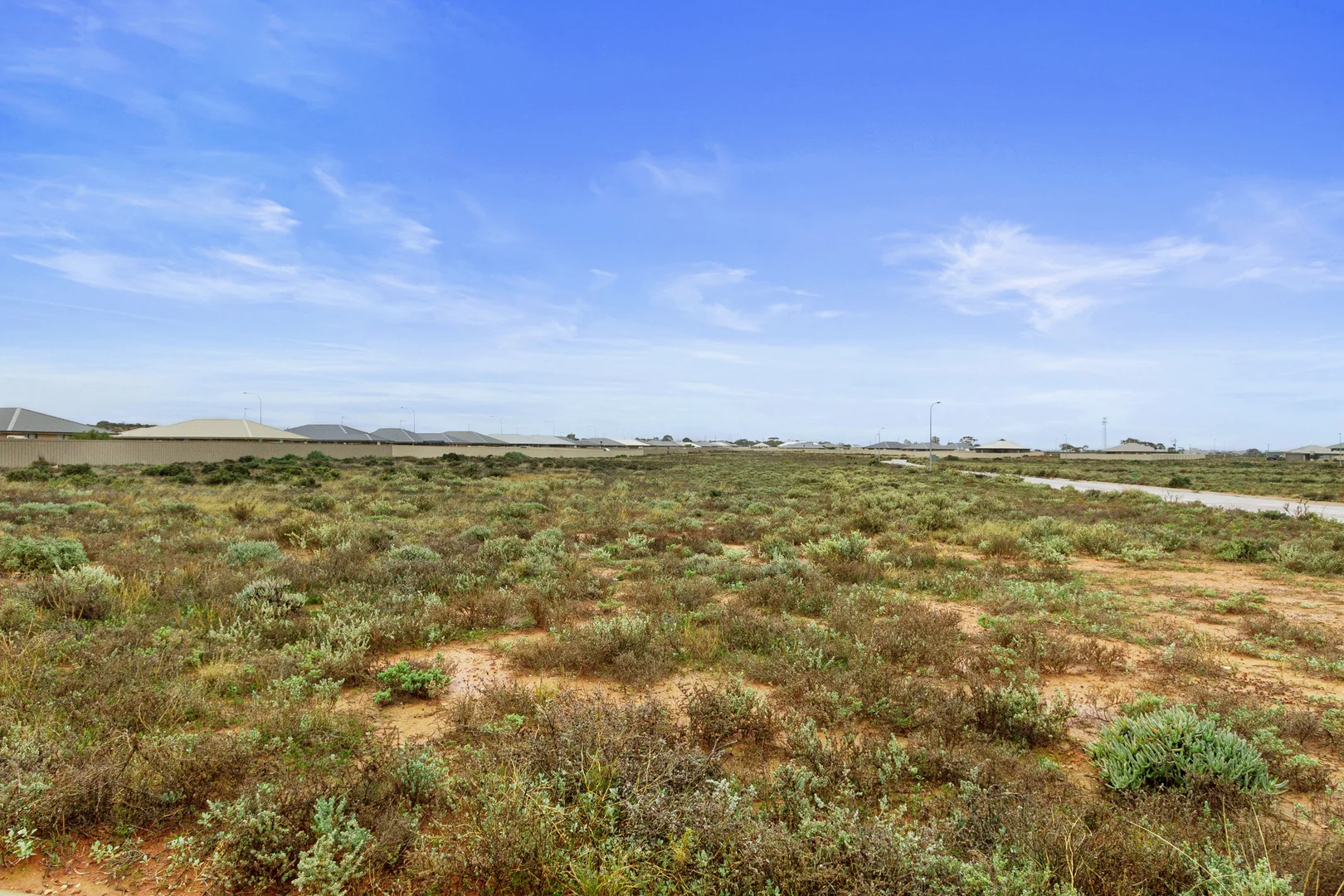 Additional image 13 of 31/3 Sherry Road, Port Augusta West SA 5700