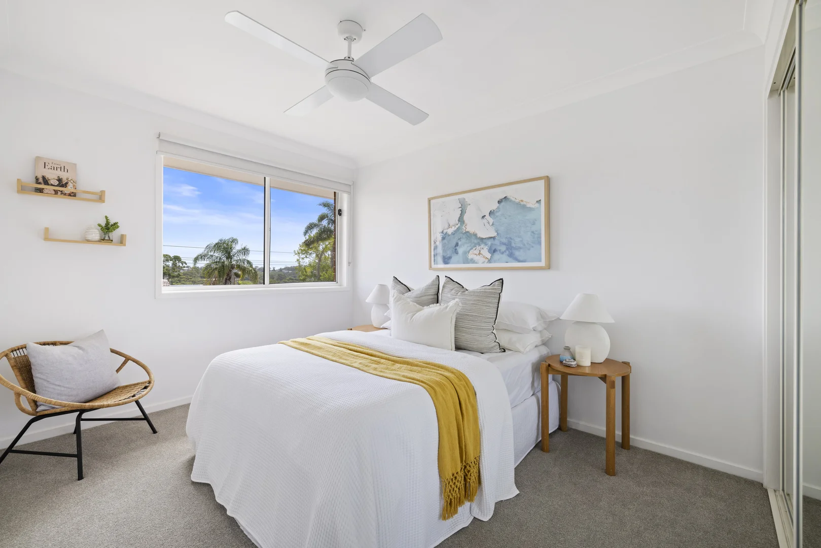 Additional image 8 of 29A Inglebar Ave, Allambie Heights NSW 2100