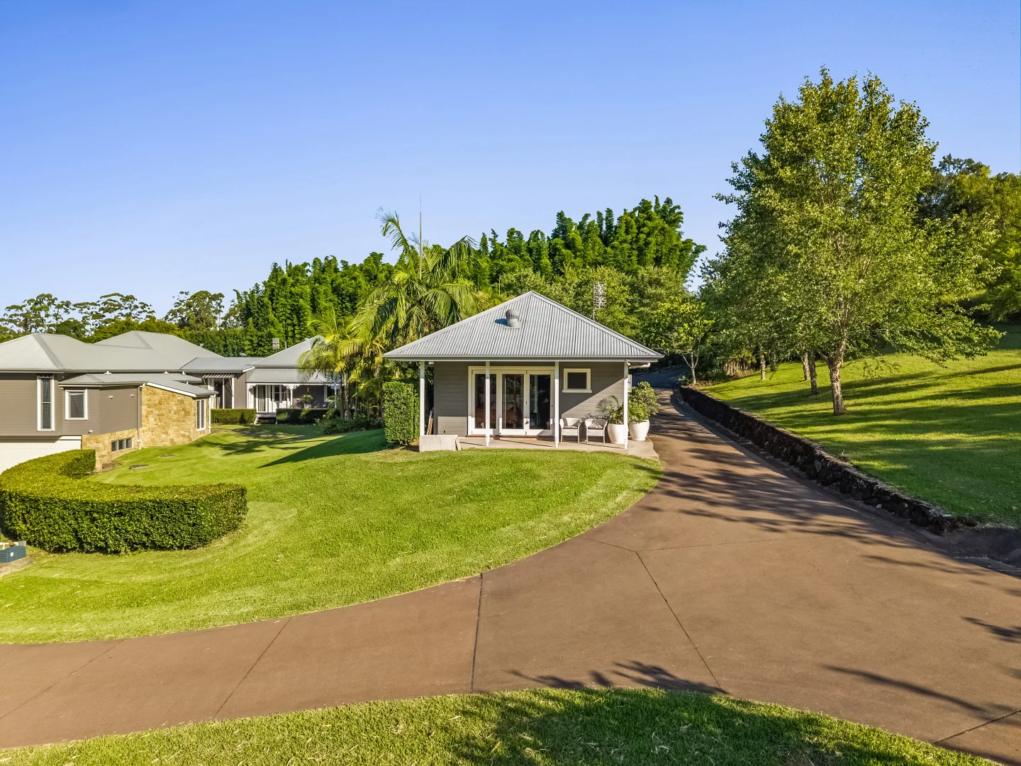 Additional image 23 of 71 Charltons Road, Federal NSW 2480