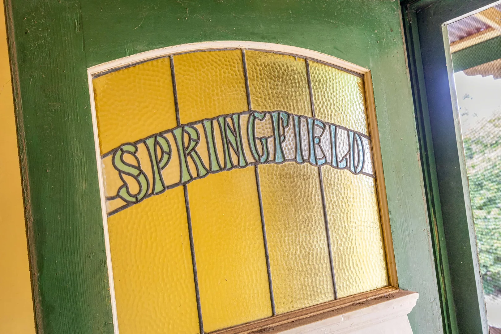 Additional image 6 of 172 Rhymney Road, Norval VIC 3377