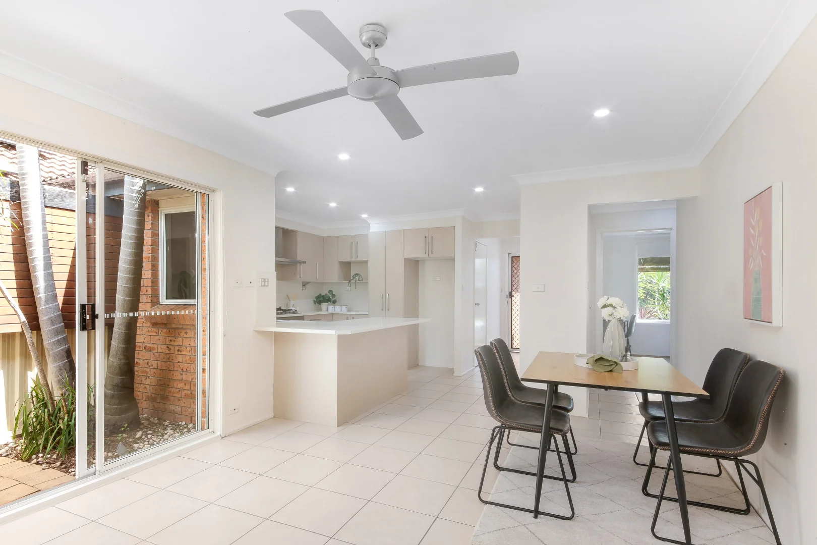 Additional image 9 of 163A Farnham Road, Quakers Hill NSW 2763