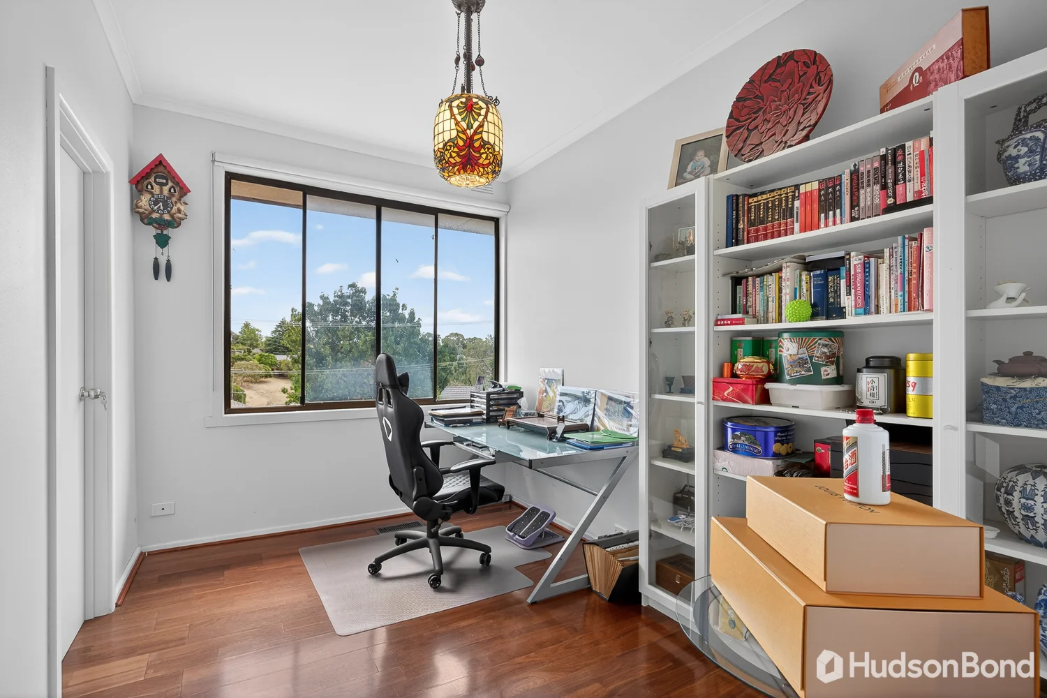 Additional image 9 of 19 Cason Street, Doncaster VIC 3108