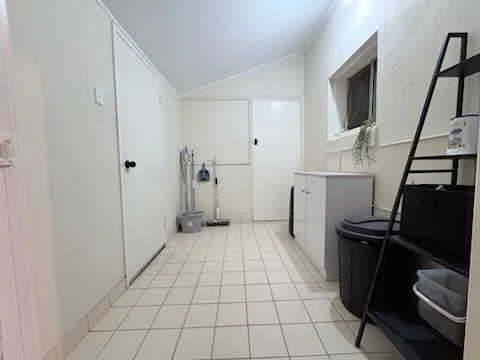 Additional image 12 of 6 Oliver Street, Port Pirie SA 5540