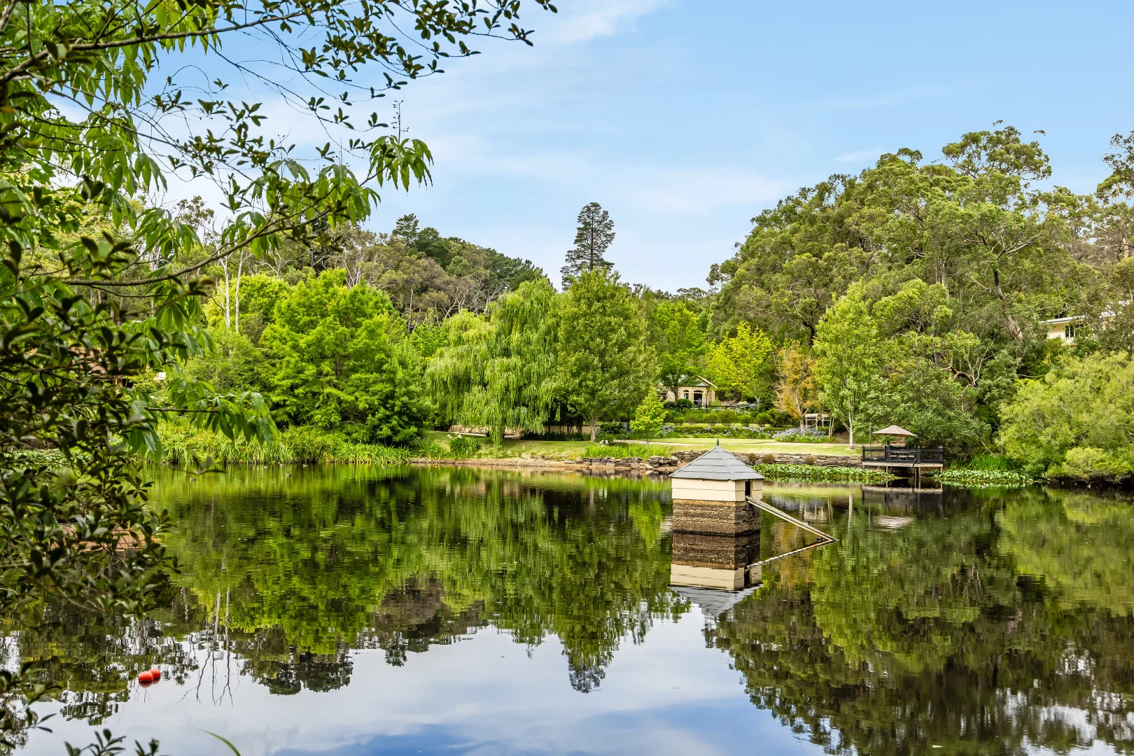 Additional image 76 of 30 Coromandel Road, Aldgate SA 5154