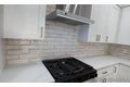 Additional image 11 of 260 Donax Ave, Imperial Beach, CA, 91932