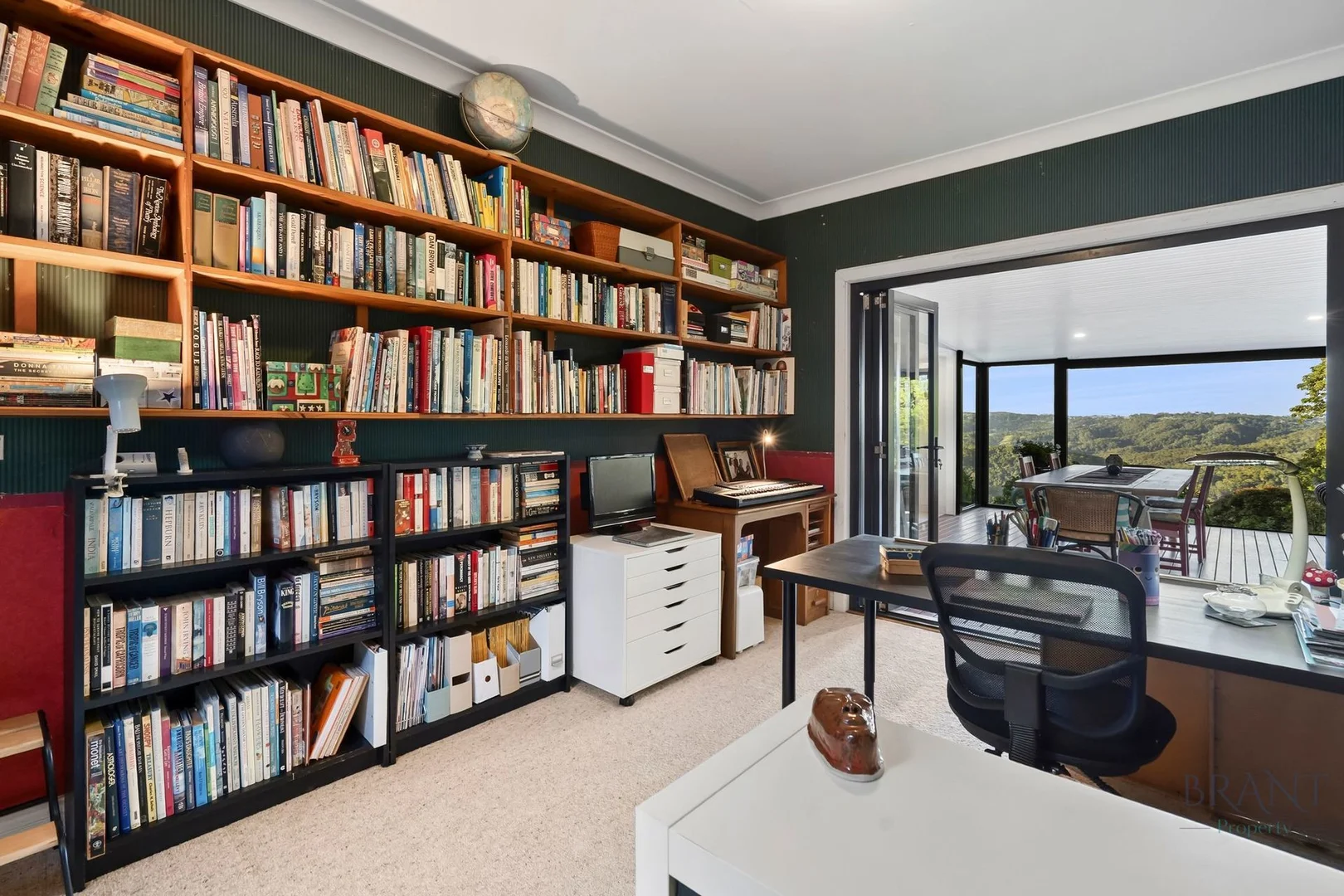 Additional image 11 of Meadow Road, Reesville QLD 4552