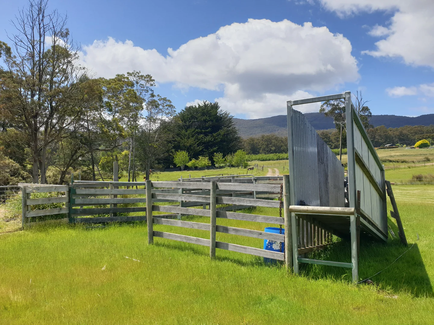 Additional image 8 of 10 Cross Road, Nicholls Rivulet TAS 7112