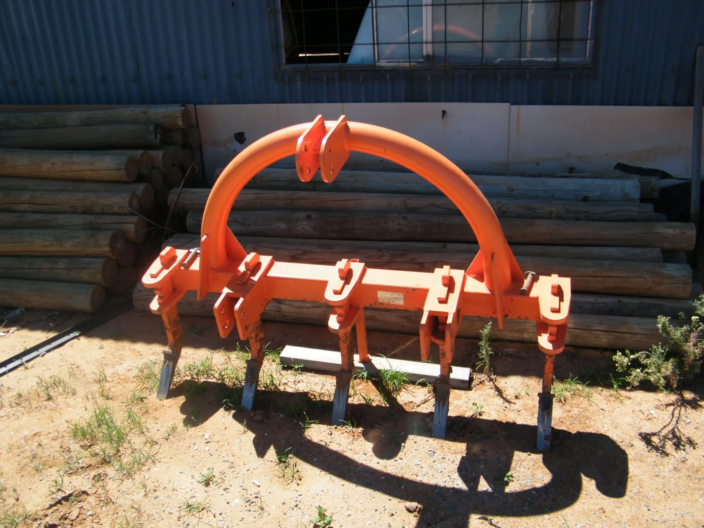 Additional image 16 of 270 Margaret Row, Carnarvon WA 6701