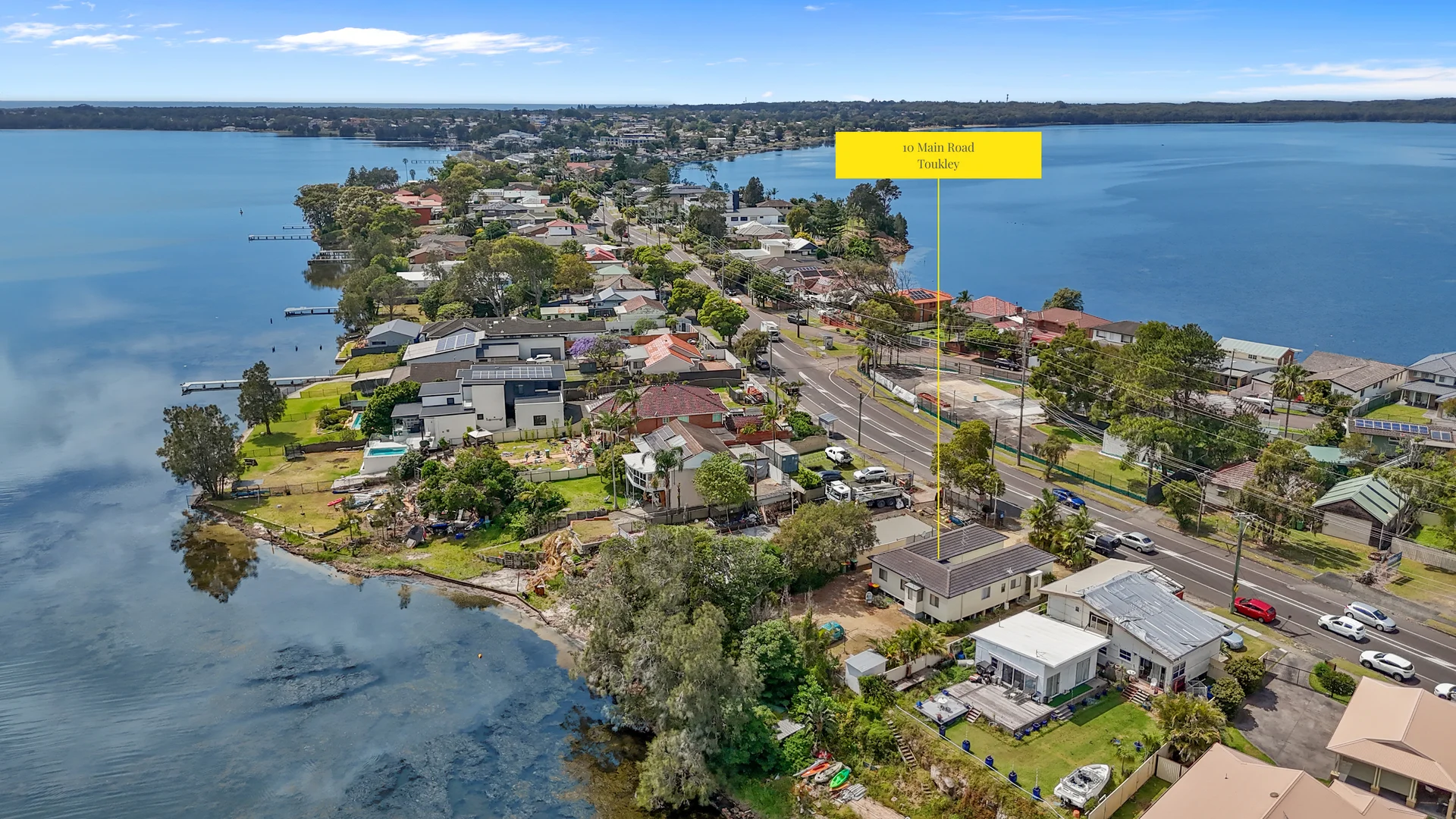 Additional image 2 of 10 Main Road, Toukley NSW 2263