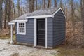 Additional image 37 of 59 Tanbark Rd, Sudbury, MA, 01776