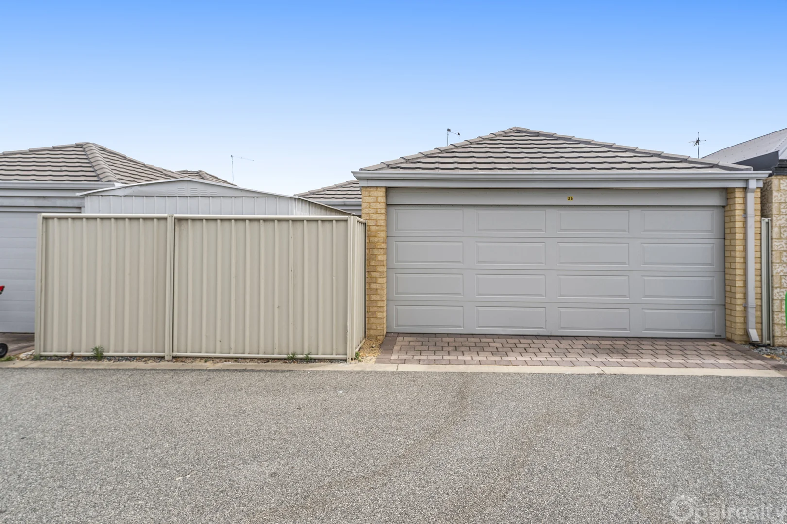 Additional image 22 of 36 Mallina Crescent, Golden Bay WA 6174