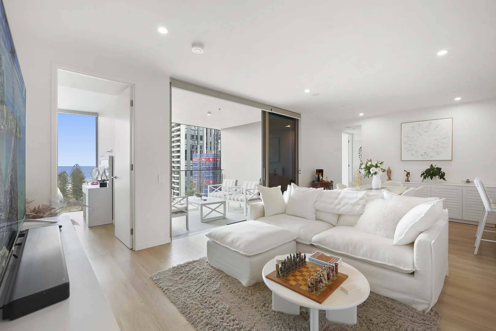 Additional image 4 of 903/146 Surf Parade, Broadbeach QLD 4218