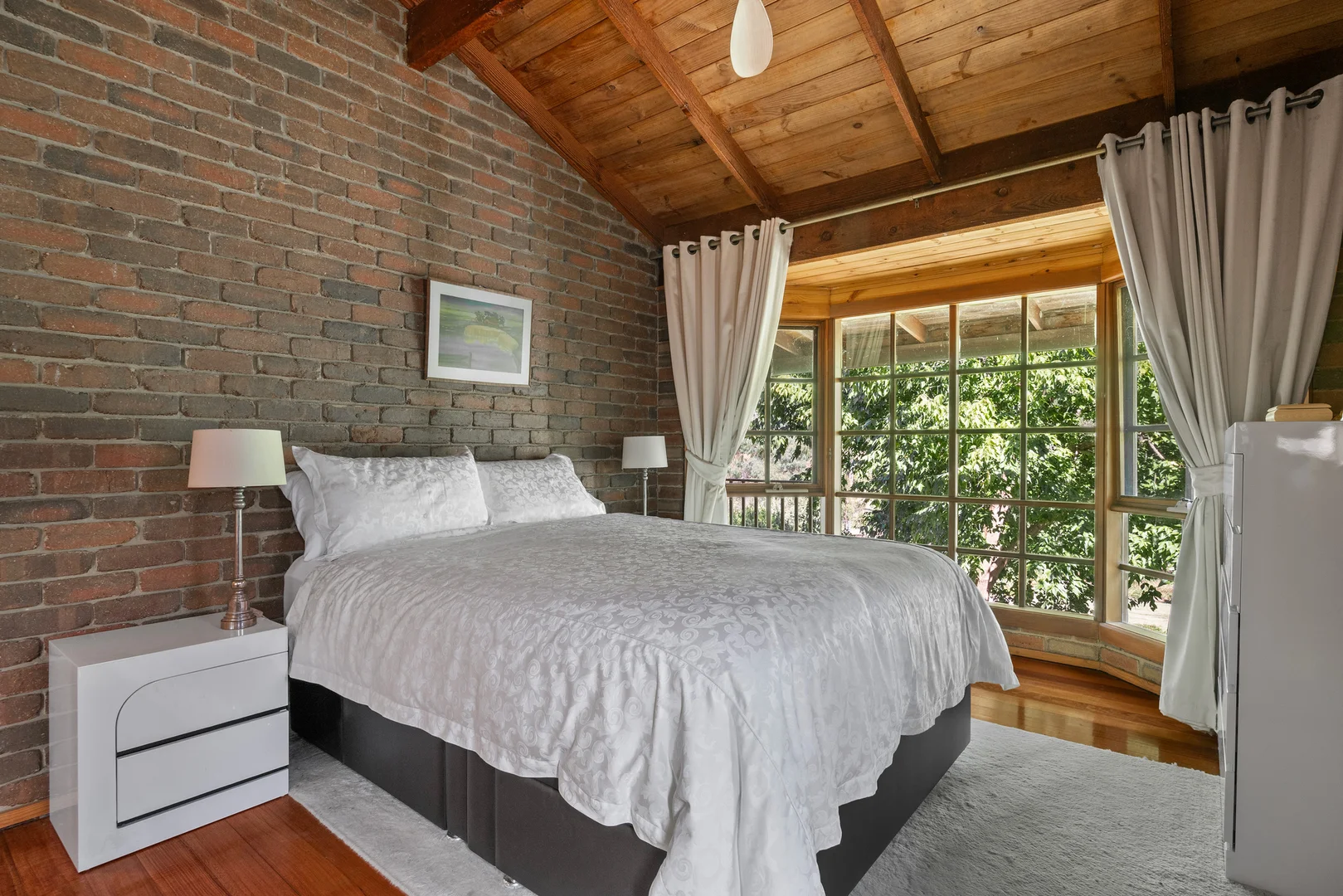 Additional image 7 of 25 Birdwood Avenue, Healesville VIC 3777