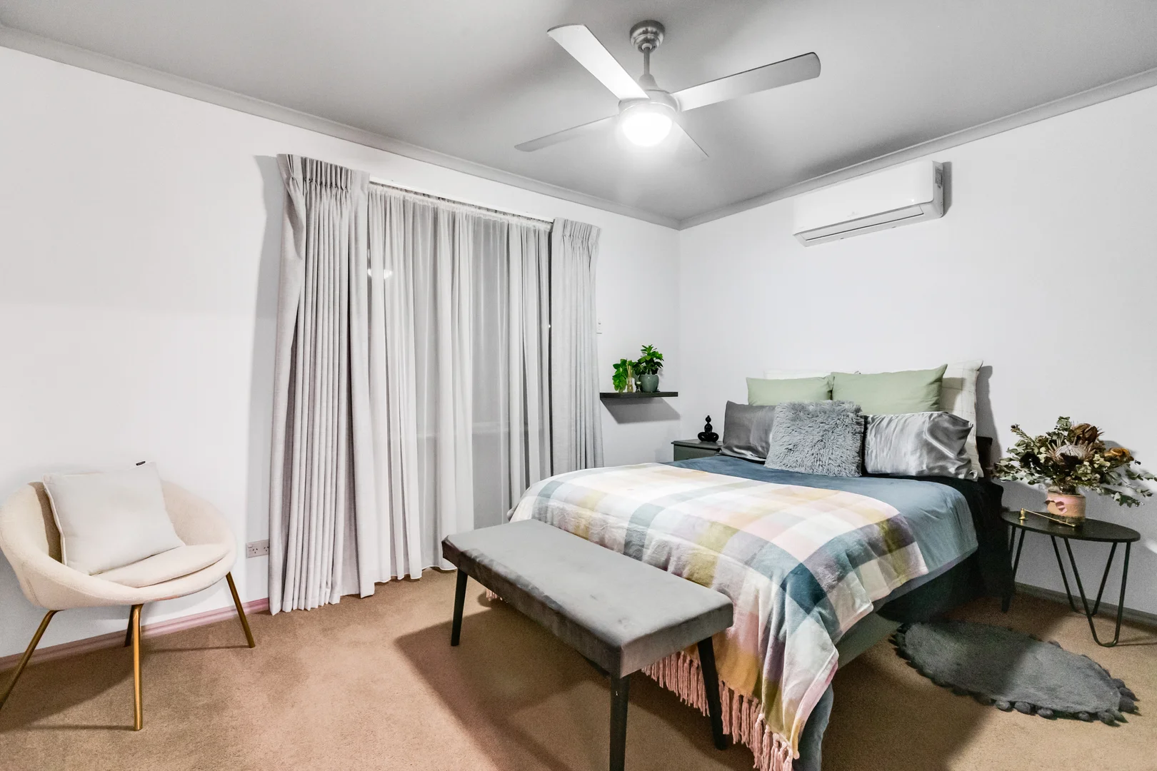 Additional image 21 of 9 Popular Alm Court, Mildura VIC 3500