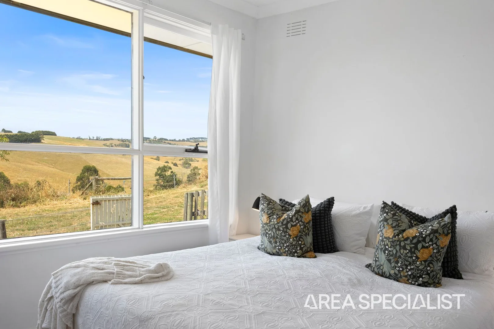 Additional image 13 of 140 Wettenhalls Road, Jeetho VIC 3945