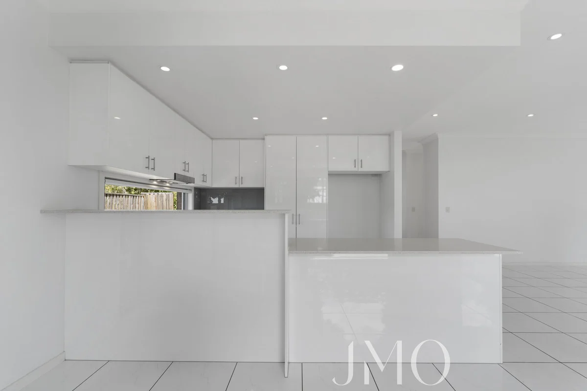 Additional image 2 of 26 Ambition Street, Ormeau QLD 4208