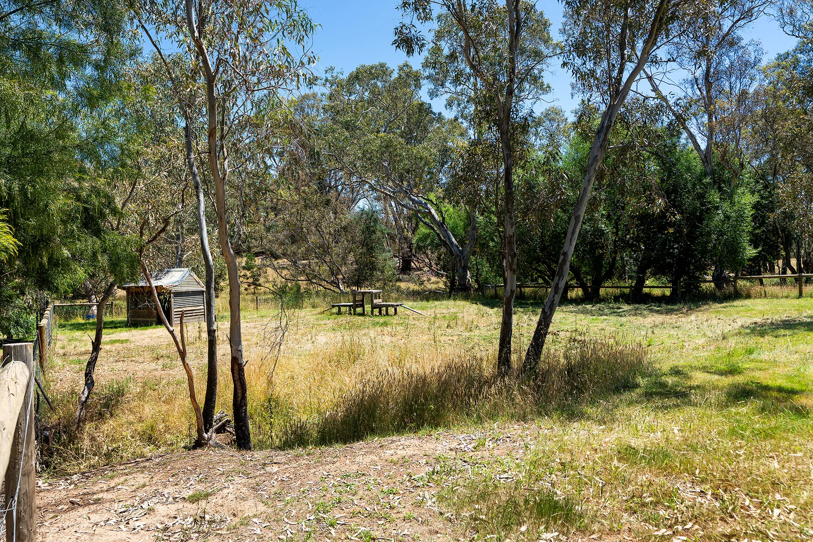 Additional image 29 of 8867 Midland Highway, Barkers Creek VIC 3451