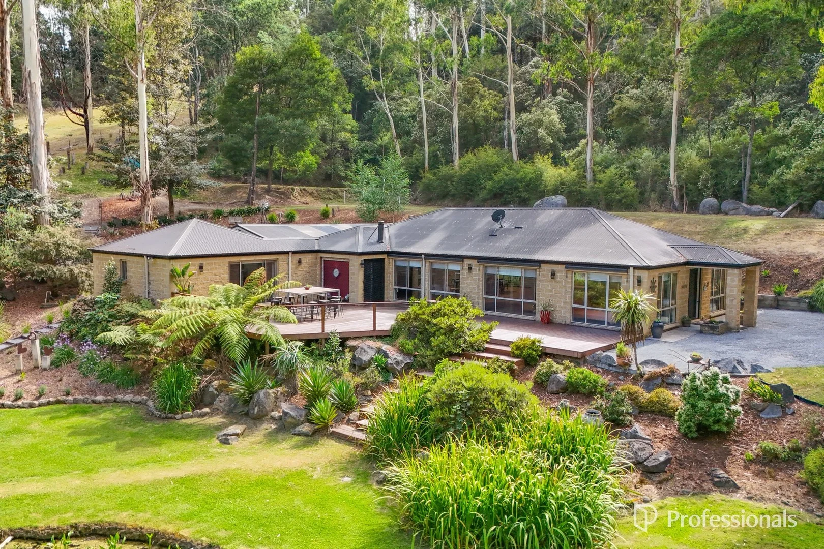 Additional image 43 of 15B Old Warburton Road, Warburton VIC 3799