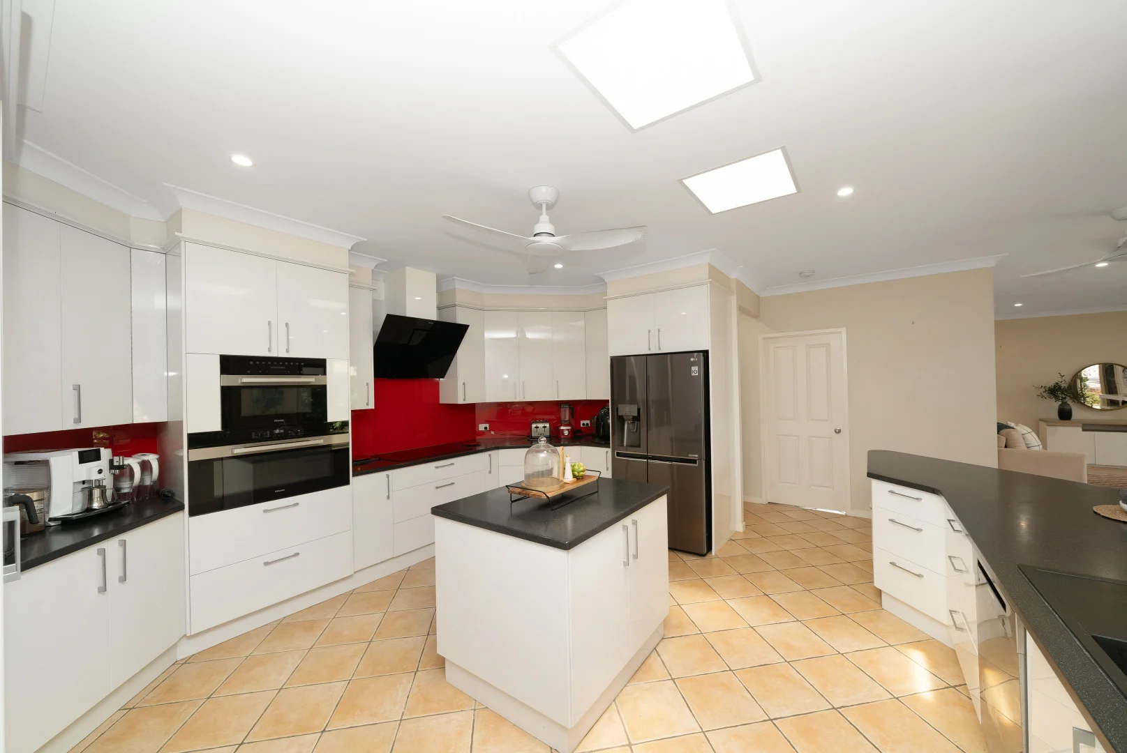 Additional image 4 of 93 Coutts Drive, Bushland Beach QLD 4818